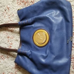 MK BAG